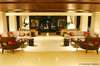 Impiana Phuket Cabana Resort & Spa 